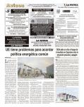 Avisos