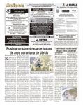 Avisos