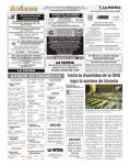 Avisos