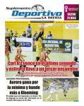 Deportivo