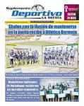 Deportivo