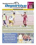 Deportivo