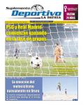 Deportivo
