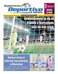 Deportivo