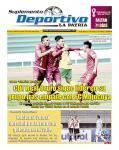 Deportivo