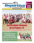Deportivo