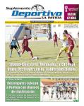 Deportivo