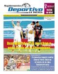 Deportivo