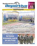 Deportivo