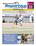Deportivo