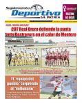 Deportivo