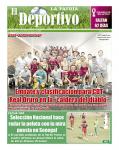 Deportivo