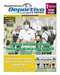 Deportivo