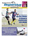 Deportivo