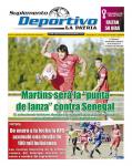 Deportivo