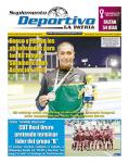 Deportivo