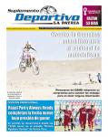 Deportivo
