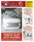 Policial