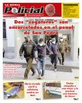 Policial