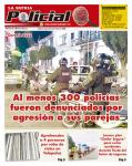 Policial