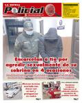 Policial