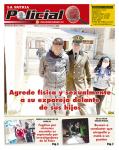 Policial