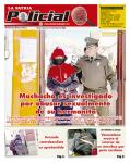 Policial