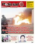 Policial