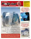 Policial