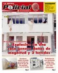 Policial