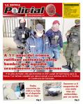Policial