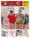 Policial