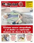 Policial