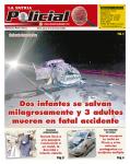 Policial
