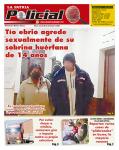 Policial