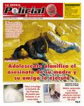Policial
