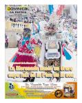 Revista Dominical