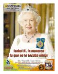 Revista Dominical