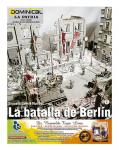 Revista Dominical