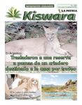 Ecológico Kiswara
