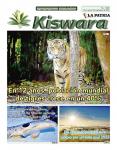 Ecológico Kiswara