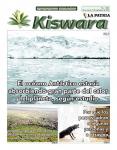Ecológico Kiswara