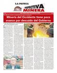 Perspectiva Minera