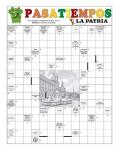 Informe Especial