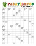Informe Especial