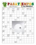 Informe Especial