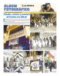 Oruro Productivo