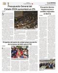 Separata Especial