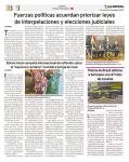 Separata Especial
