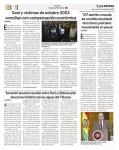 Separata Especial